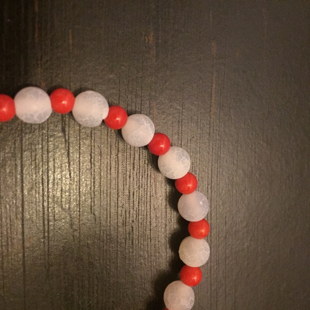 Bracelet - Picture 5 of 10